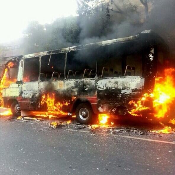 Enlace permanente de imagen incrustada