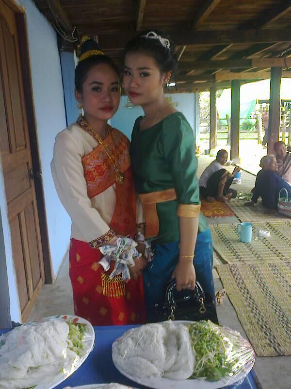 husomza482's tweet photo. งามๆ http://t.co/7Uc2ObrS6P