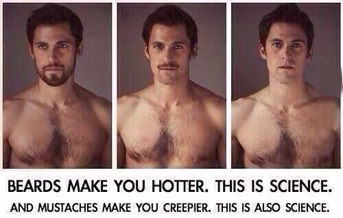 Ja9_m's tweet photo. #science http://t.co/ivRlc6q85H
