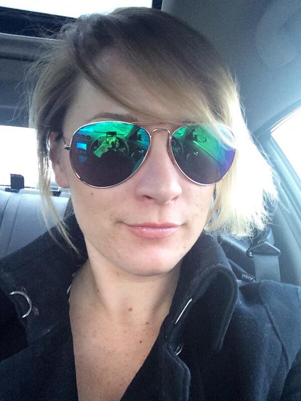 aMarrieSki07's tweet image. New shades #walgreens #$12.99 Ballin' #randomPurchase