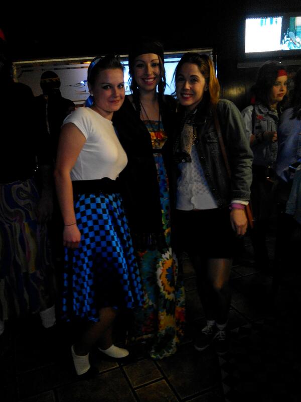 irifliri's tweet photo. Esos años  60.... @Jess0033  @danaitaita http://t.co/i2u63fp8mU