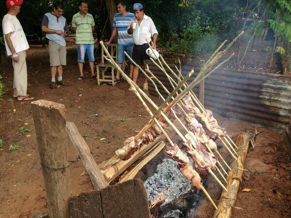 venancio ibarra nuñe (@ibarvena) | Twitter