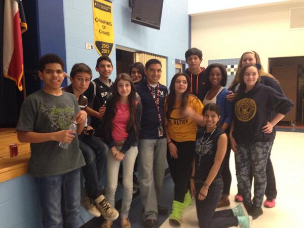 JMS BAND tweet media