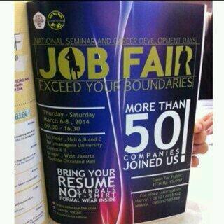 Hendryono Octavinus (@hendryocta) on Twitter photo 