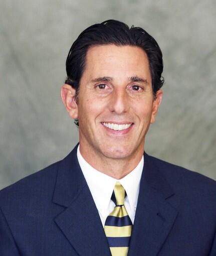 bocatribune's tweet photo. Mayor Questionnaire: Anthony J. Majhess -  http://t.co/CtOY9lv68p http://t.co/CPTVz1zsPZ