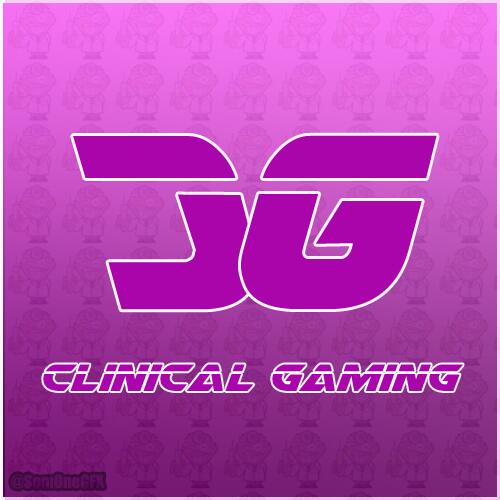 SomOneGFX's tweet photo. Thank you @Clinical_EU for your business and we hope to work with you again! #SomOneCorp http://t.co/DihskHfobh