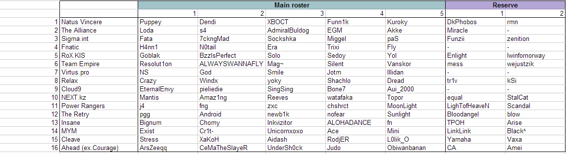 BiKZ1hVCAAAgcv-.png:large