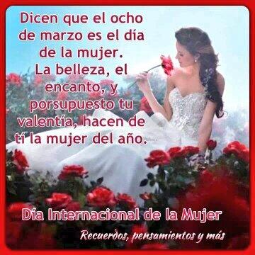 trolhellf's tweet photo. Feliz día a todas...... http://t.co/rTYEOyVT7X