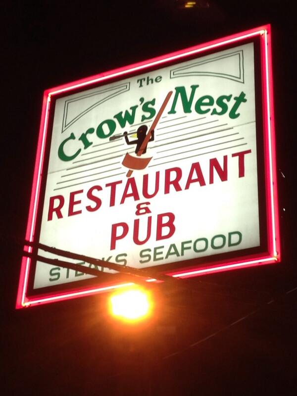 MightySpectrum's tweet image. Want a great way to spend a Friday night....spend it in Hackensack, NJ with the boys! Show Time...10:00p