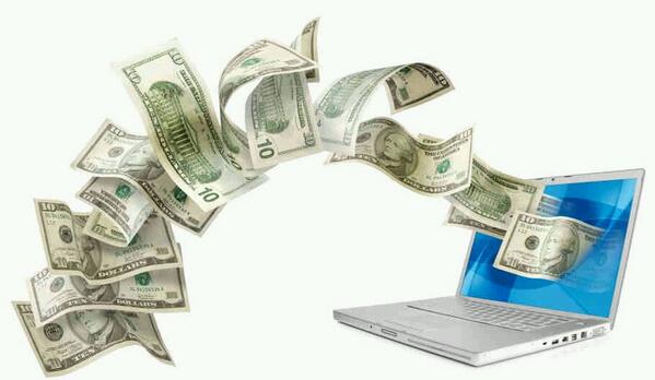 S O S BUSINESS RESOURCES tweet media
