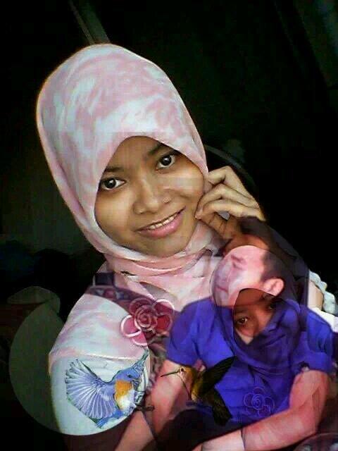Alunk_joy's tweet photo. http://t.co/x4gCjd0ngS