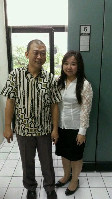 LMardelina's tweet photo. ​thank you bt smua Kau berikan slm ini..Bgku Kau bkn hnya dosen pembimbing tp sosok papa yg baik bgiku..RIP Pak Im.. http://t.co/AoFes9hrY1