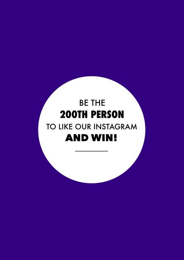 ConcordShows's tweet photo. Quick! Like our Instagram and win! (put your name in the comments so we know who won!) #SETC2014 #setc http://t.co/wK5O8SCjIz