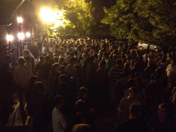 SanIsidroClub's tweet photo. #FuerzaMateoUriburu http://t.co/g2Aqd0FRo3