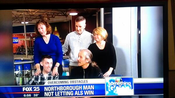 Brad Petrishen tweet media