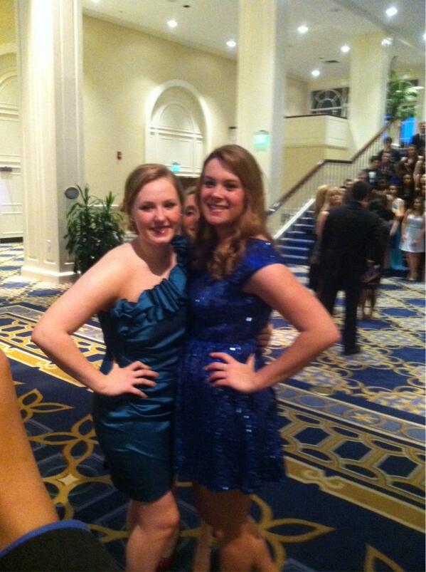 cbishop604's tweet image. And these! #BHSDECA❤️