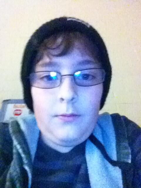 rageboy77 tweet picture