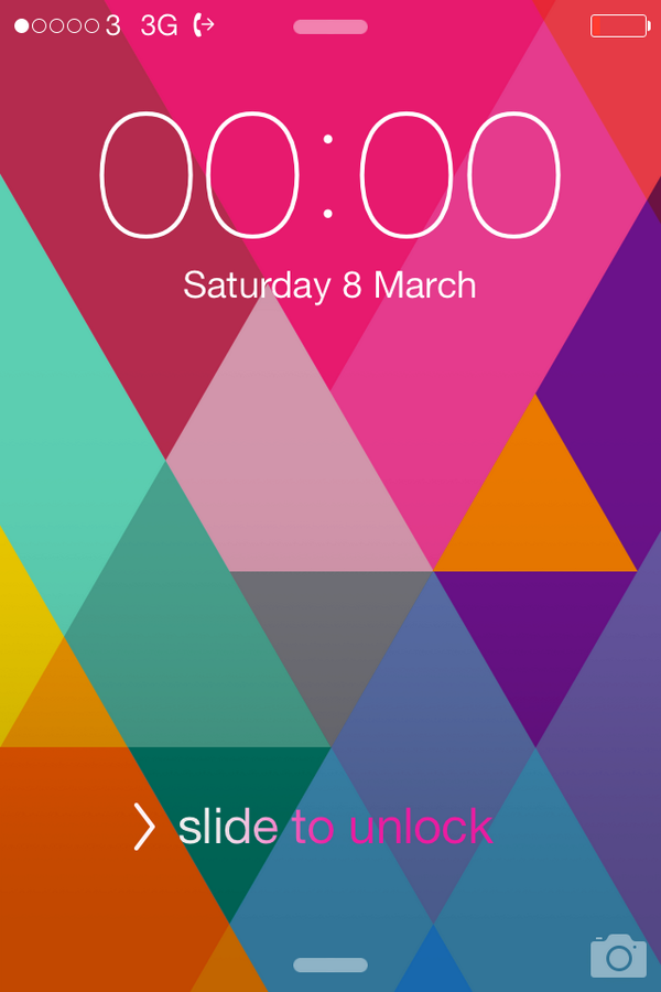 Littlebirdi's tweet photo. Midnight! http://t.co/Mpg79Oogi5