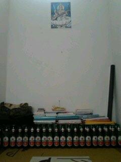 sumarawarsito's tweet photo. Rahajeng Rahinan Suci Saraswati o:)
@Goenavan @ekakumaraa @dirgabayusutha http://t.co/h12Qww7SIw
