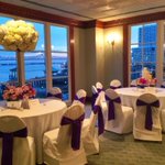 Photo by Riverview Room (@RiverviewRoom)