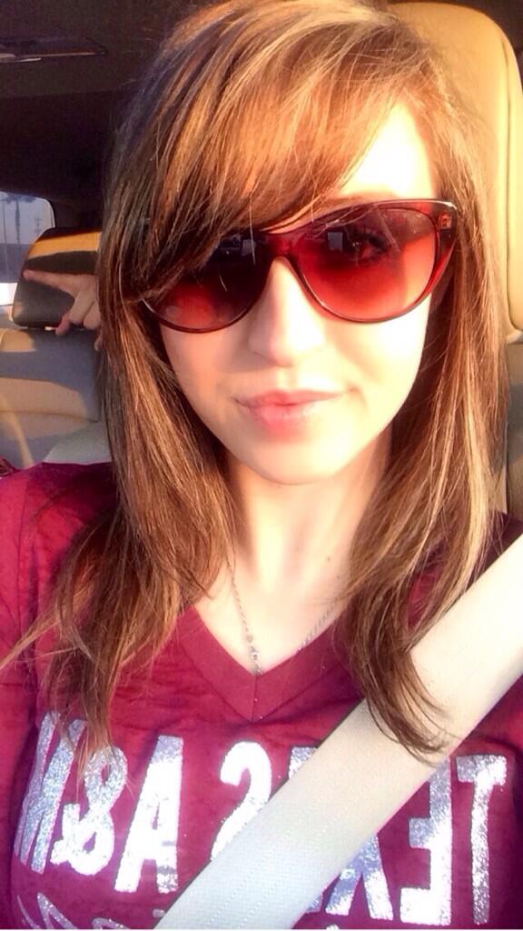 kenherring14's tweet image. Blonderrrrr 😋 #newhair #whadddup