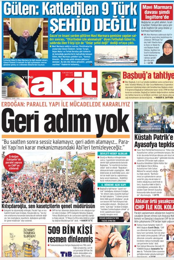 Gömülü resim için kalıcı bağlantı