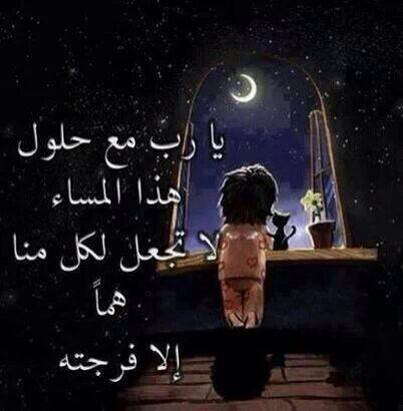 _x100_ tweet picture