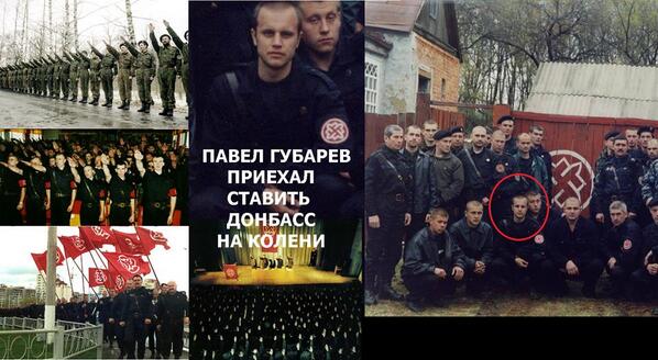 BiKhtP7CEAAr41z.jpg