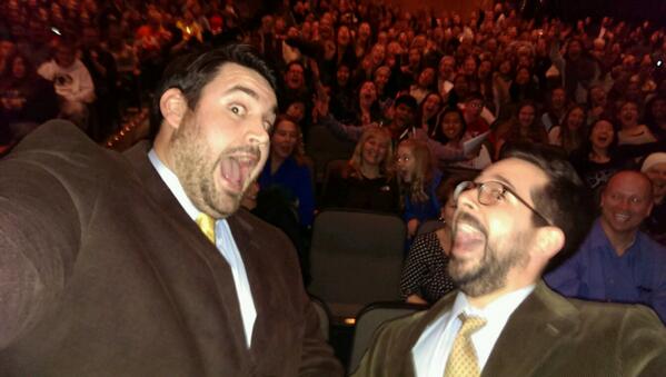 #selfie #corduroy #MrMethacton #Zerbeinthecorner