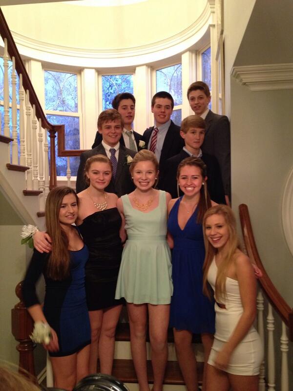 CJCorbs's tweet photo. #bchighsemi @caity_corn http://t.co/4y4iAlfIIW