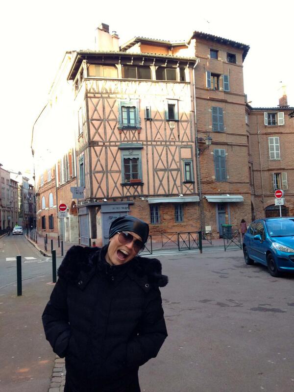 tarjaofficial's tweet photo. you can read my new post about the tour in the blog  http://t.co/ZZWiHONCF7 http://t.co/wI2mEIszJP
