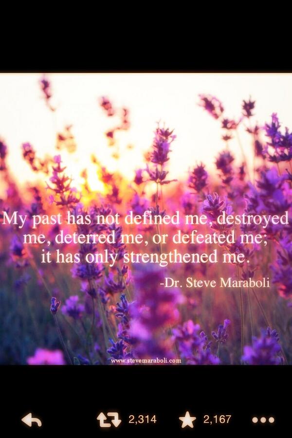 karimariejo's tweet photo. http://t.co/wMoL4gw2TW