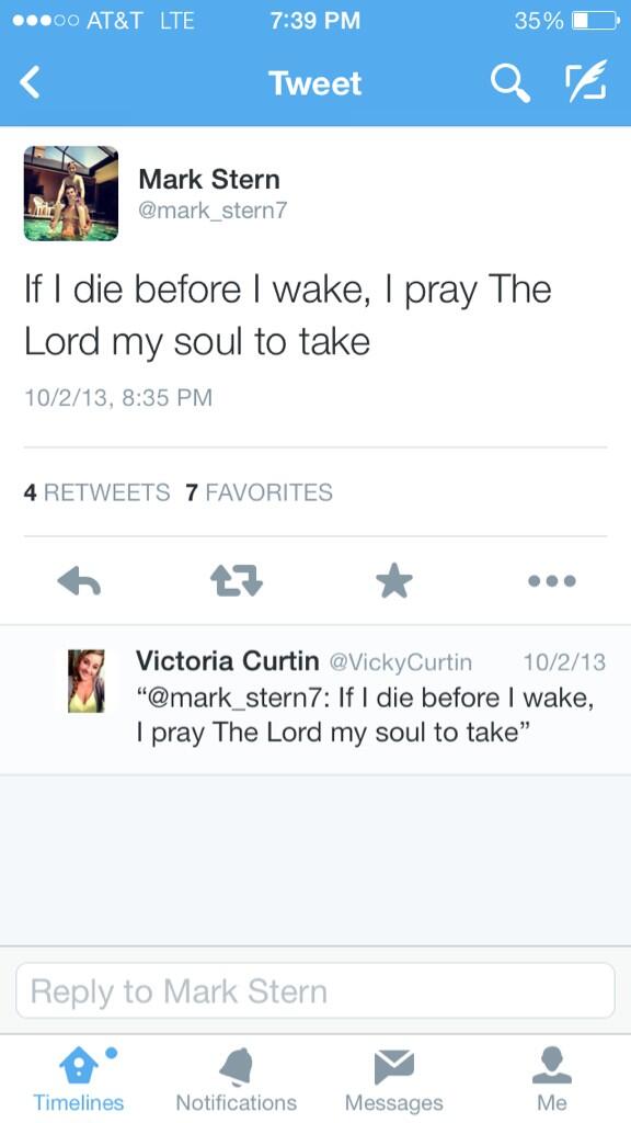 harrisonmchau's tweet photo. May we never forget this moment. #presidentStern #theprayer @mark_stern7 http://t.co/fwZzCTyd4t