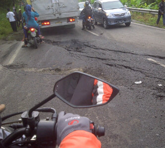 About Cirebon tweet media