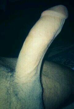 dr_mlh's tweet photo. @NaughtyAsu ;) http://t.co/sd7nX4MexA