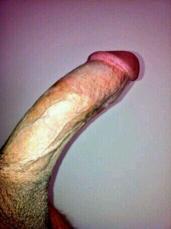 dr_mlh's tweet photo. @NaughtyAsu http://t.co/8Ol0fPbAf5