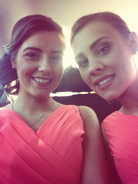 FionaMonan's tweet photo. @Niamh_Winters http://t.co/SKeDK4ocH9