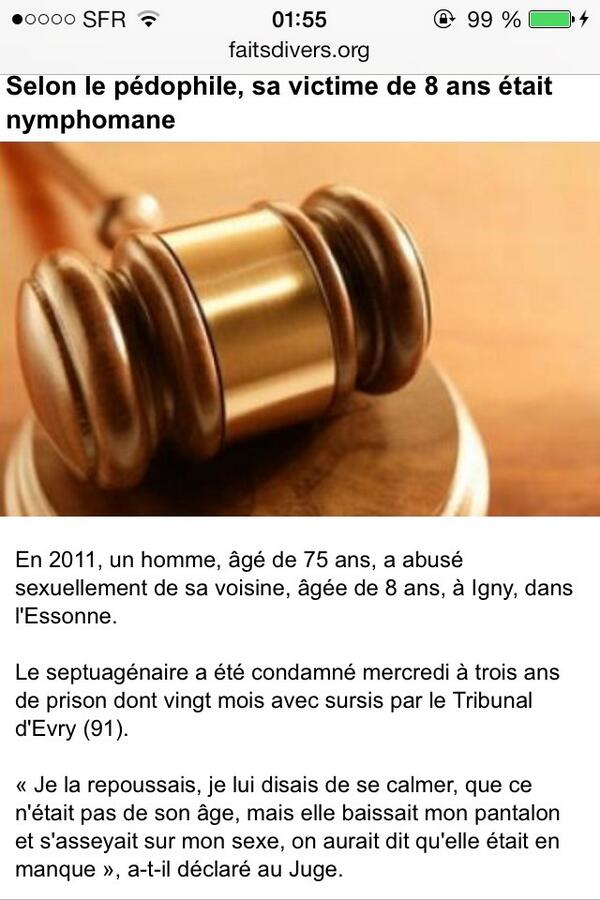 Augustin_MDG's tweet photo. CREDIBLE http://t.co/Iz2rRvCPrS
