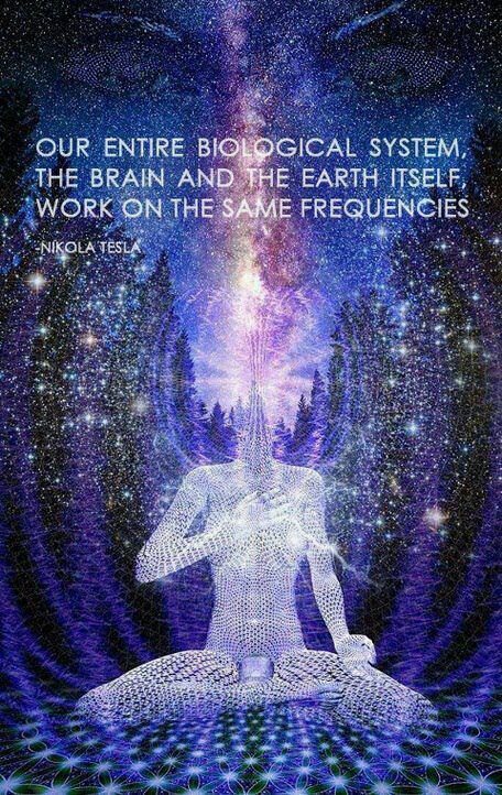ThirdEyeSight_7's tweet photo. #NikolaTesla #BiologicalSystem #Brain #Earth #Frequency http://t.co/YFq7g0BBr2