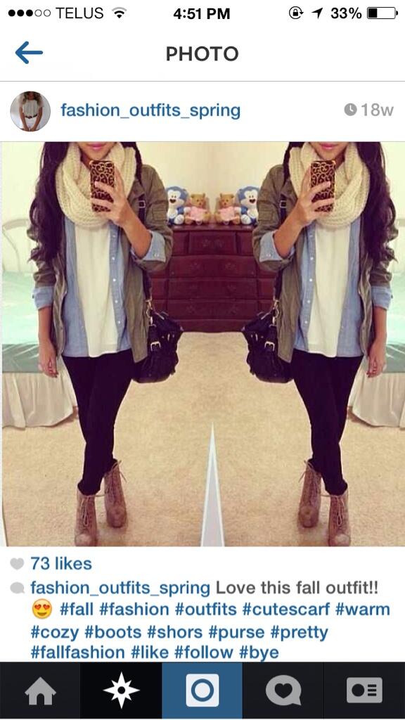 TumblrBrain's tweet image. 😍