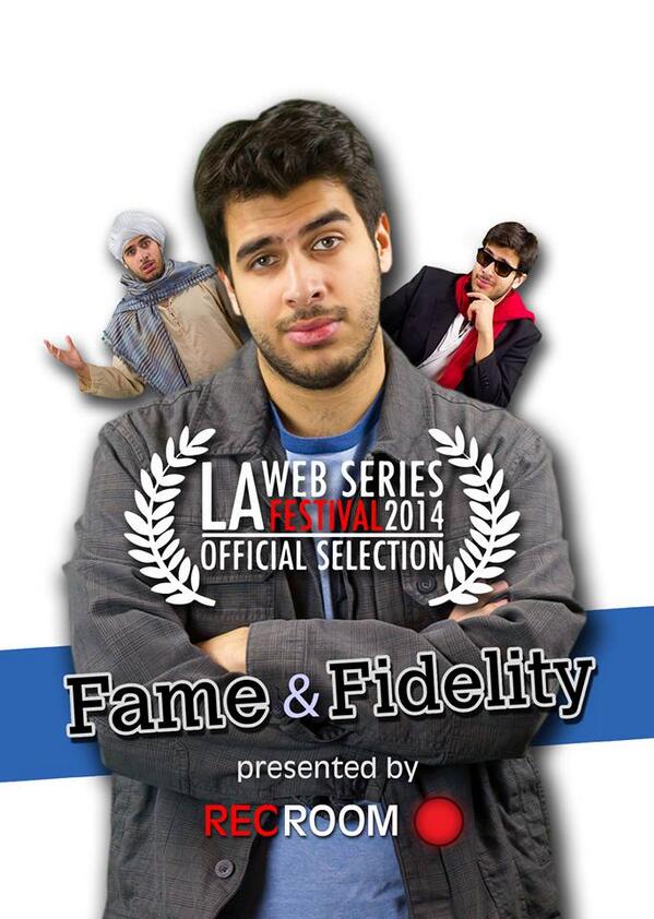 yusufzine tweet picture