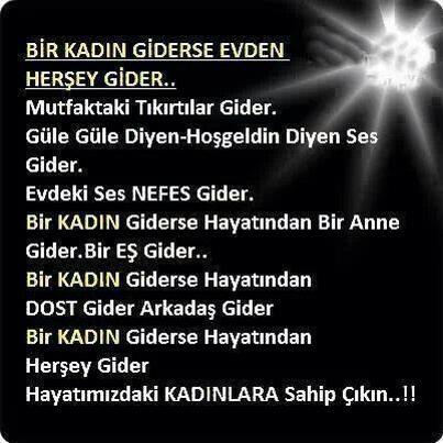AysunAcn tweet media