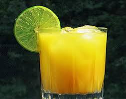 CareerSuccess's tweet photo. I was annoyed today. So I just ordered a vodka with orange juice. A screwdriver seems to be able to fix anything. http://t.co/1toVuckXxS