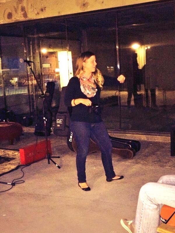 Wings of Courage tweet media