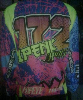 ipenkpxt's tweet photo. Thanks VMX http://t.co/KVQ0cVHcJF