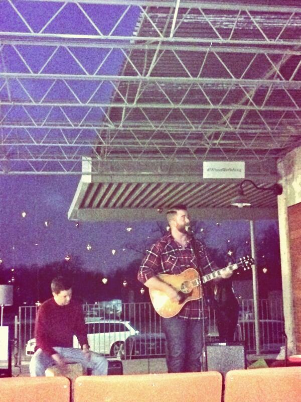 Wings of Courage tweet media