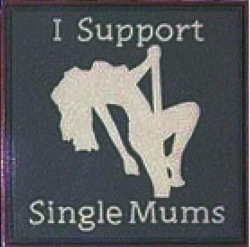 Reaper260670's tweet image. #moralpatch
#sachezle