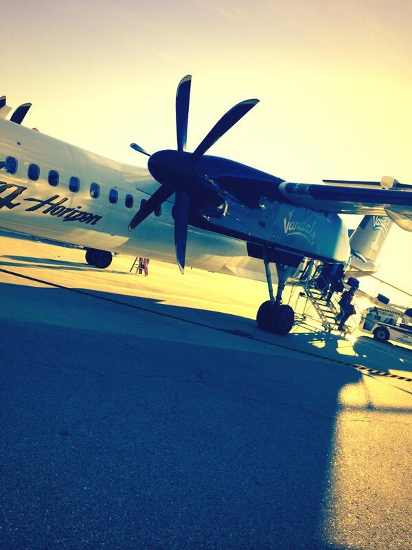 Terra_Varney's tweet image. Yeeeee✈️ #thisishoweedoit