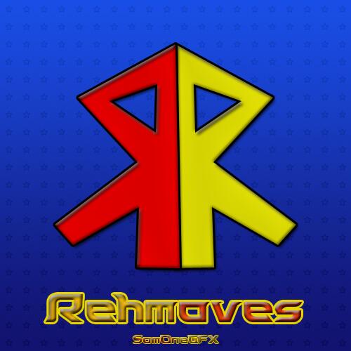 SomOneGFX's tweet photo. Thank you @iRehmoves for your business, we hope to work with you again! #SomOneCorp http://t.co/WeMzRg1hyJ
