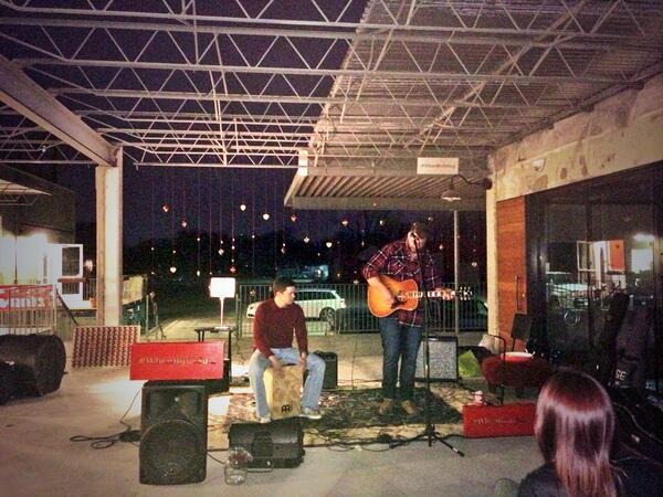 Wings of Courage tweet media